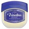 Vaseline Vaseline Hand & Body Lotion Petroluem Jelly 7.5 oz., PK36 06926